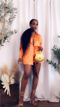 Load image into Gallery viewer, Arina Danielle Short Set
