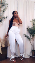 Load image into Gallery viewer, Patricia Ann Bodysuit
