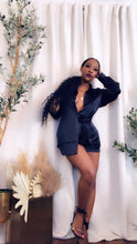 Load image into Gallery viewer, Arina Danielle Short Set
