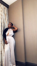 Load image into Gallery viewer, Eula Maxi Dress
