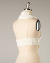 Load image into Gallery viewer, Desi Turtleneck
