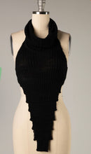 Load image into Gallery viewer, Desi Turtleneck
